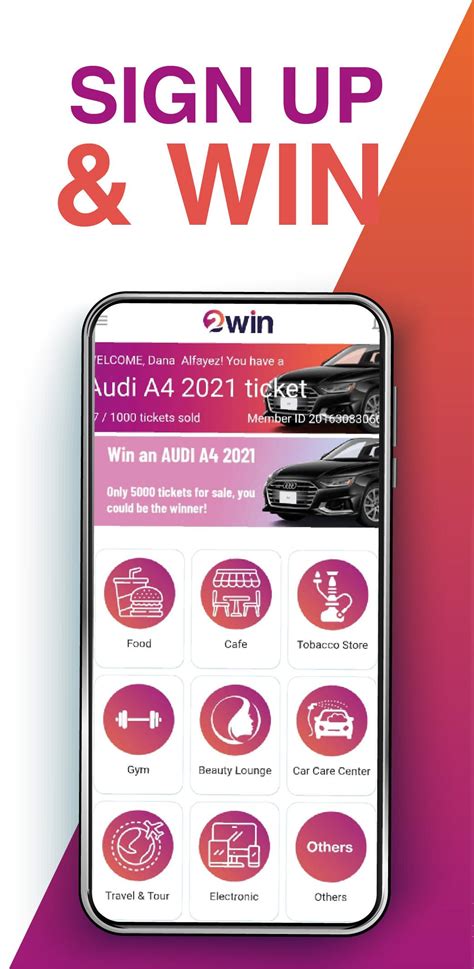 Download 2win latest 1.0.1 Android APK .